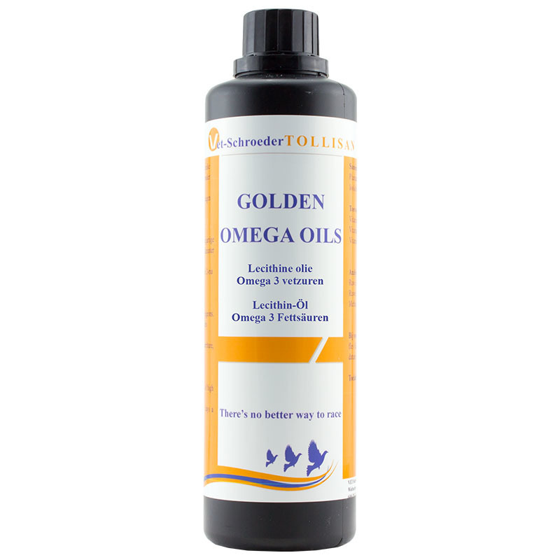 golden-omega-oils